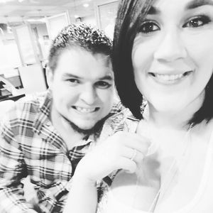 Meet your Posher, Stephen